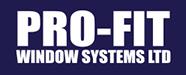 Pro-fit Window Systems ltd image 4